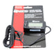 WHITES HOUR TACHO METER - BLK