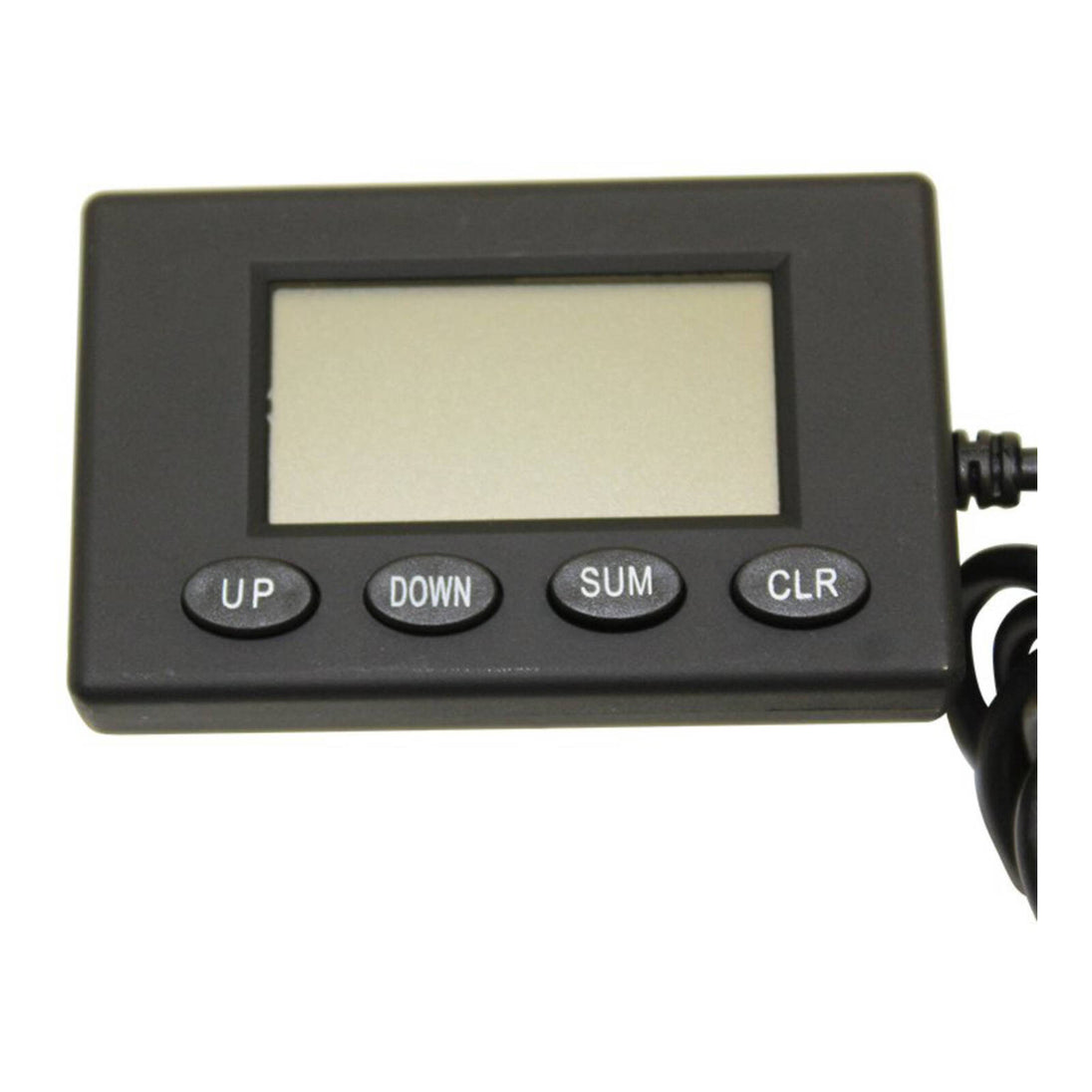 WHITES BESTLAP TIMER V3 (TRANSPONDER TYPE)