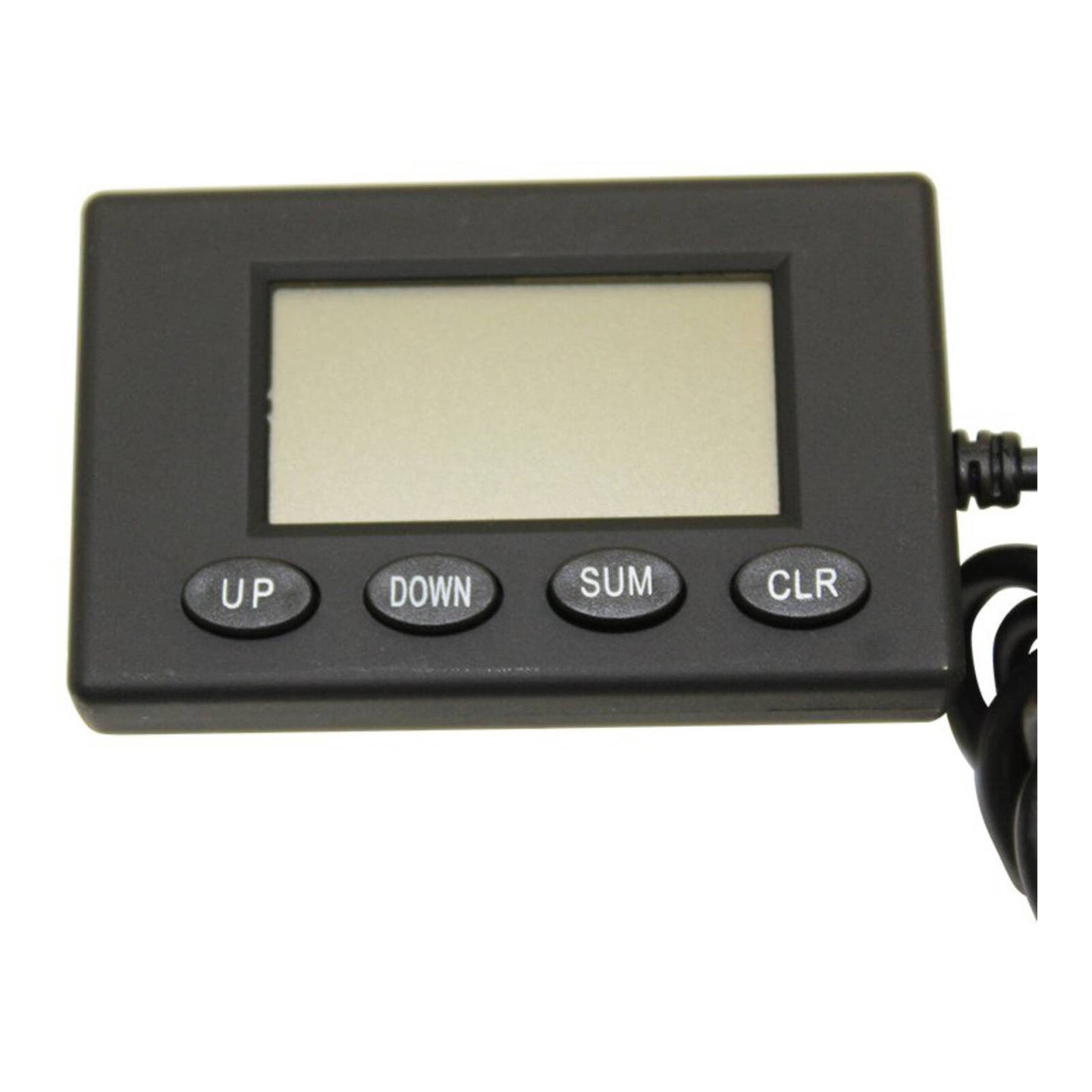 WHITES BESTLAP TIMER V3 (TRANSPONDER TYPE)