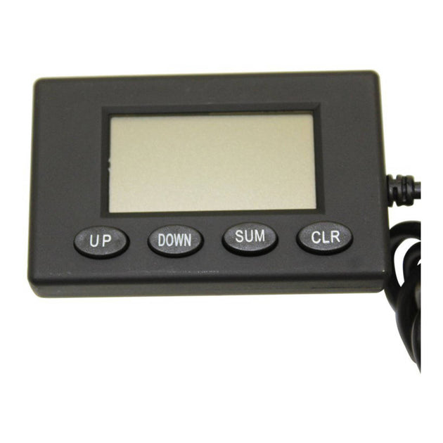 WHITES BESTLAP TIMER V3 (TRANSPONDER TYPE)