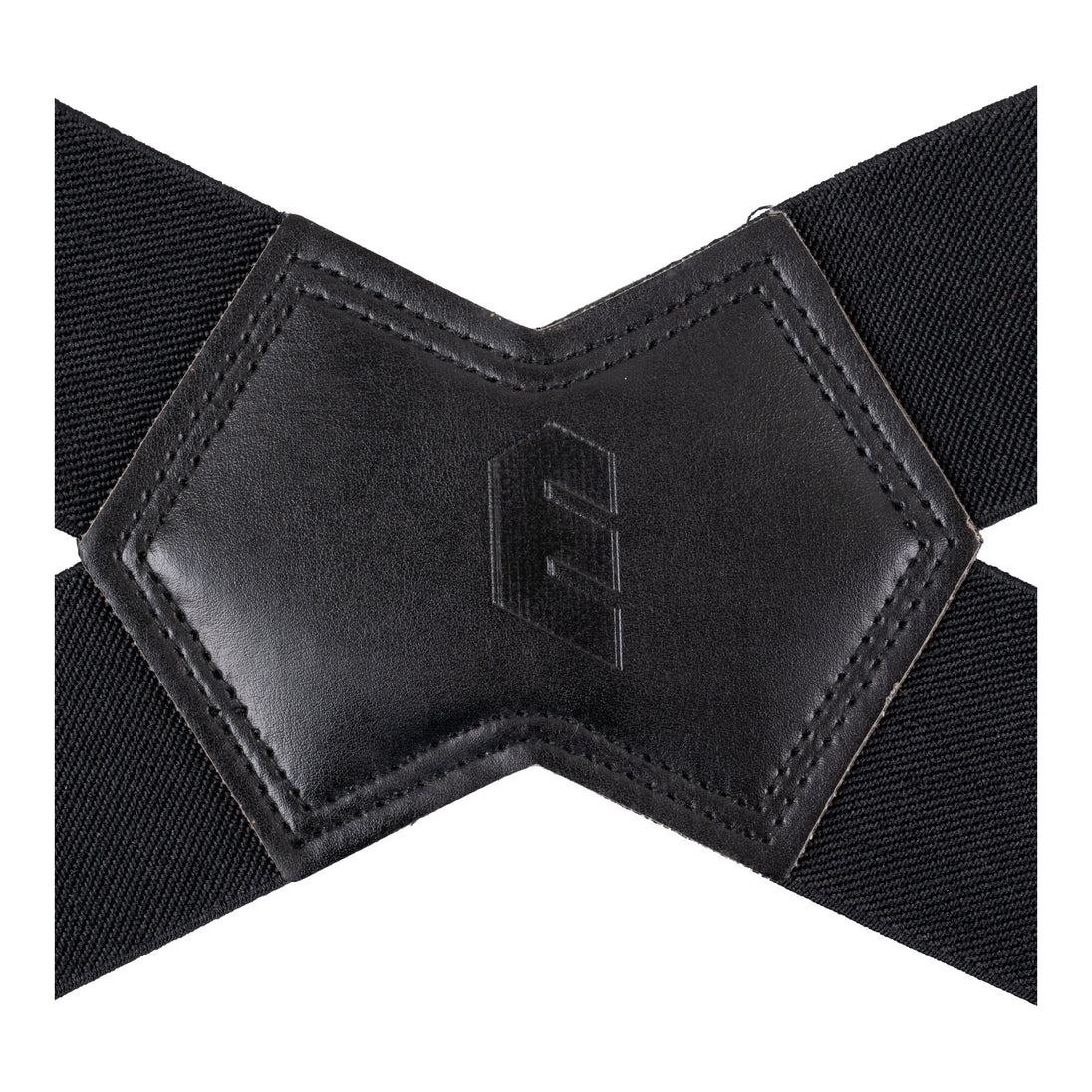 Whites Moto Braces