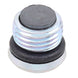 Whites Magnetic Drain Plug M10 x 6.9 - P1.0