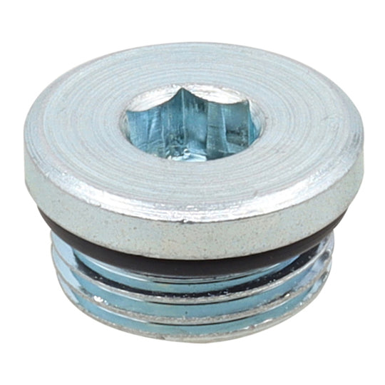 Whites Magnetic Drain Plug 3/4UNC x 5/16