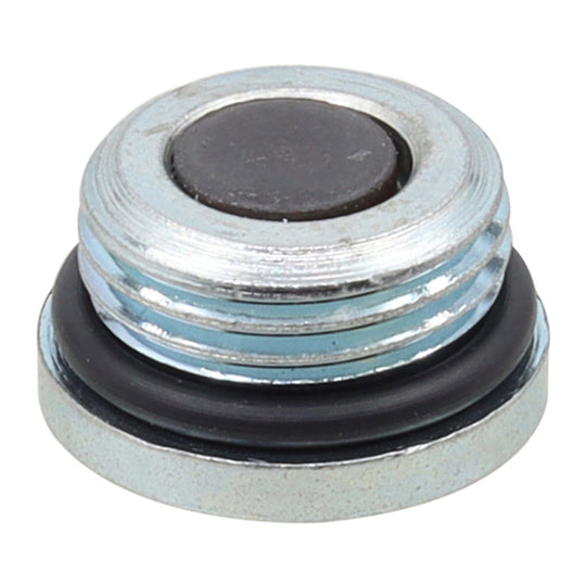 Whites Magnetic Drain Plug 3/4UNC x 5/16