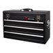 Whites Motorcycle Pro Tool Box