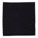 Whites Microfibre Neck Tube - Black