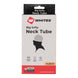 Whites Big Softy Microfiber Neck Tube - Black