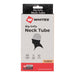 Whites Microfibre Neck Tube - Black