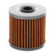 Whites Oil Filter (HF123)