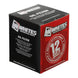 Whites Oil Filter (HF123)