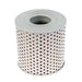 Whites Oil Filter (HF126)
