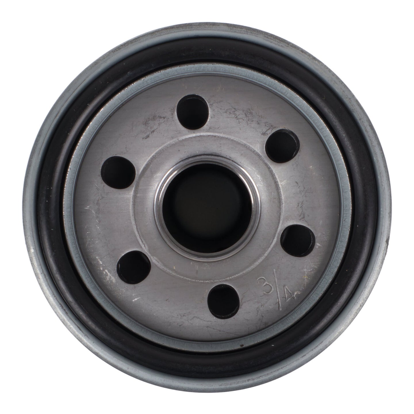 Whites Oil Filter (HF129)