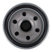 Whites Oil Filter (HF129)