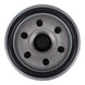 Whites Oil Filter (HF129)