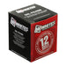 Whites Oil Filter (HF132)