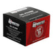 Whites Oil Filter (HF137)