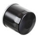 Whites Oil Filter (HF138)