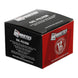 Whites Oil Filter (HF140)