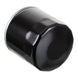 Whites Oil Filter (HF153)