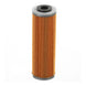 Whites Oil Filter (HF159)