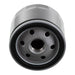 Whites Oil Filter (HF160)
