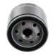 Whites Oil Filter (HF160)