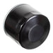 Whites Oil Filter (HF160)