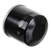 Whites Oil Filter (HF204)