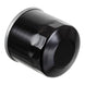 Whites Oil Filter (HF204)