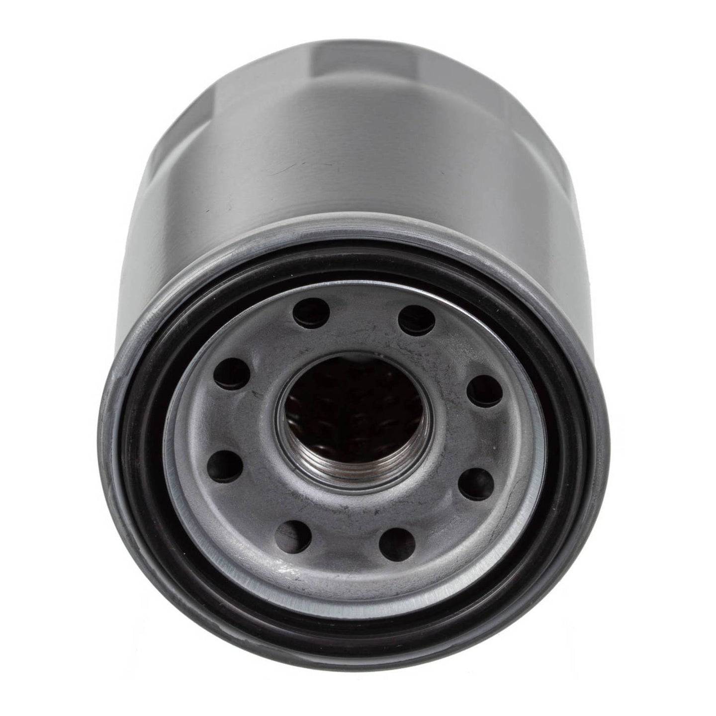 Whites Oil Filter (HF303)