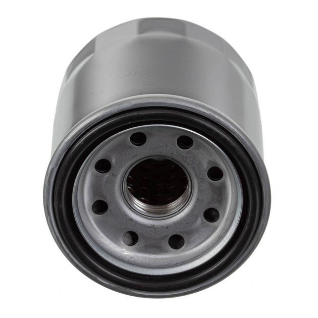 Whites Oil Filter (HF303)