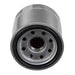 Whites Oil Filter (HF303)
