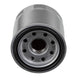 Whites Oil Filter (HF303)