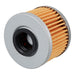 Whites Oil Filter (HF510)
