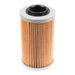 Whites Oil Filter (HF556)