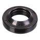 Whites Dust Seal - Honda Front Wheel Seal - 20x35x7