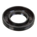 Whites Dust Seal - Honda Front Wheel Seal - 23x42x7