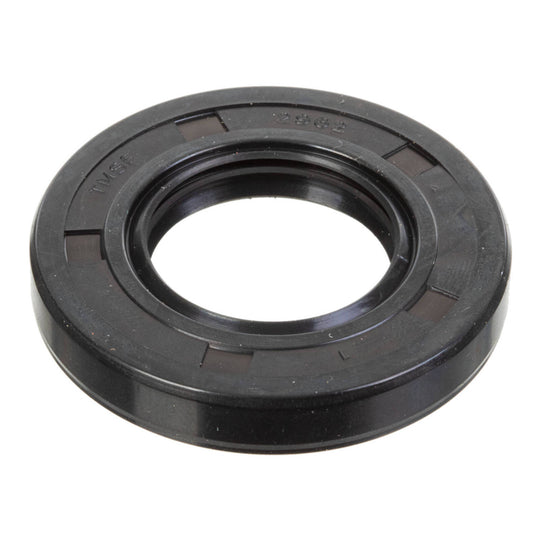 Whites Dust Seal - Honda Front Wheel Seal - 23x42x7