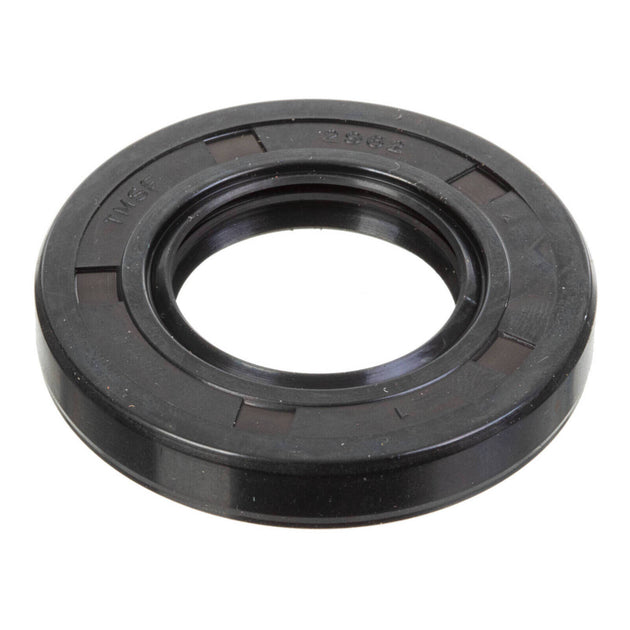 Whites Dust Seal - Honda Front Wheel Seal - 23x42x7