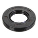 Whites Dust Seal - Honda Front Wheel Seal - 23x42x7