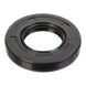 Whites Dust Seal - Honda Front Wheel Seal - 23x42x7