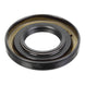 Whites Oil Seal - Honda Crankshaft Seal - 28x56x8