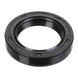 Whites Oil Seal - Honda Crankcase Seal - 30x45x8