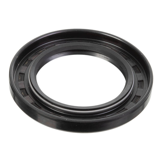 Whites Dust Seal - Honda Rear Brake Seal - 40 x 62 x 7