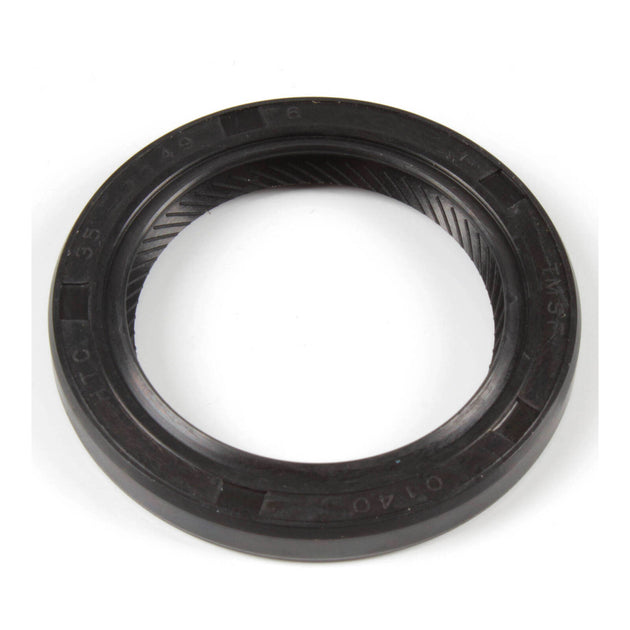 Whites Oil Seal - Honda Rear Outer Differential Seal - 35 x 49 x 6