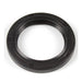 Whites Oil Seal - Honda Rear Outer Differential Seal - 35 x 49 x 6