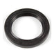 Whites Oil Seal - Honda Rear Outer Differential Seal - 35 x 49 x 6