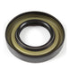 Whites Oil Seal - Honda Rear Input Differential Seal - 39 x 70 x 12