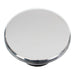 Whites Petrol Cap Triumph Bonneville 2001-'20