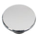 Whites Petrol Cap Triumph Bonneville 2001-'20